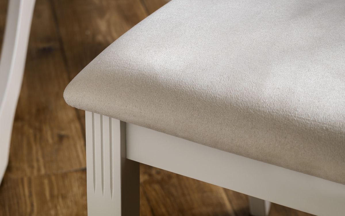 Davenport Rectangular Dining Set