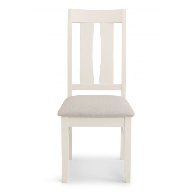 Pembroke Dining Chair