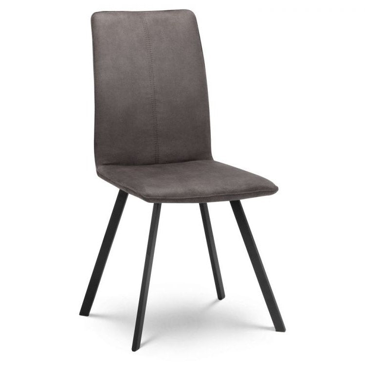 Monroe Dining Chair