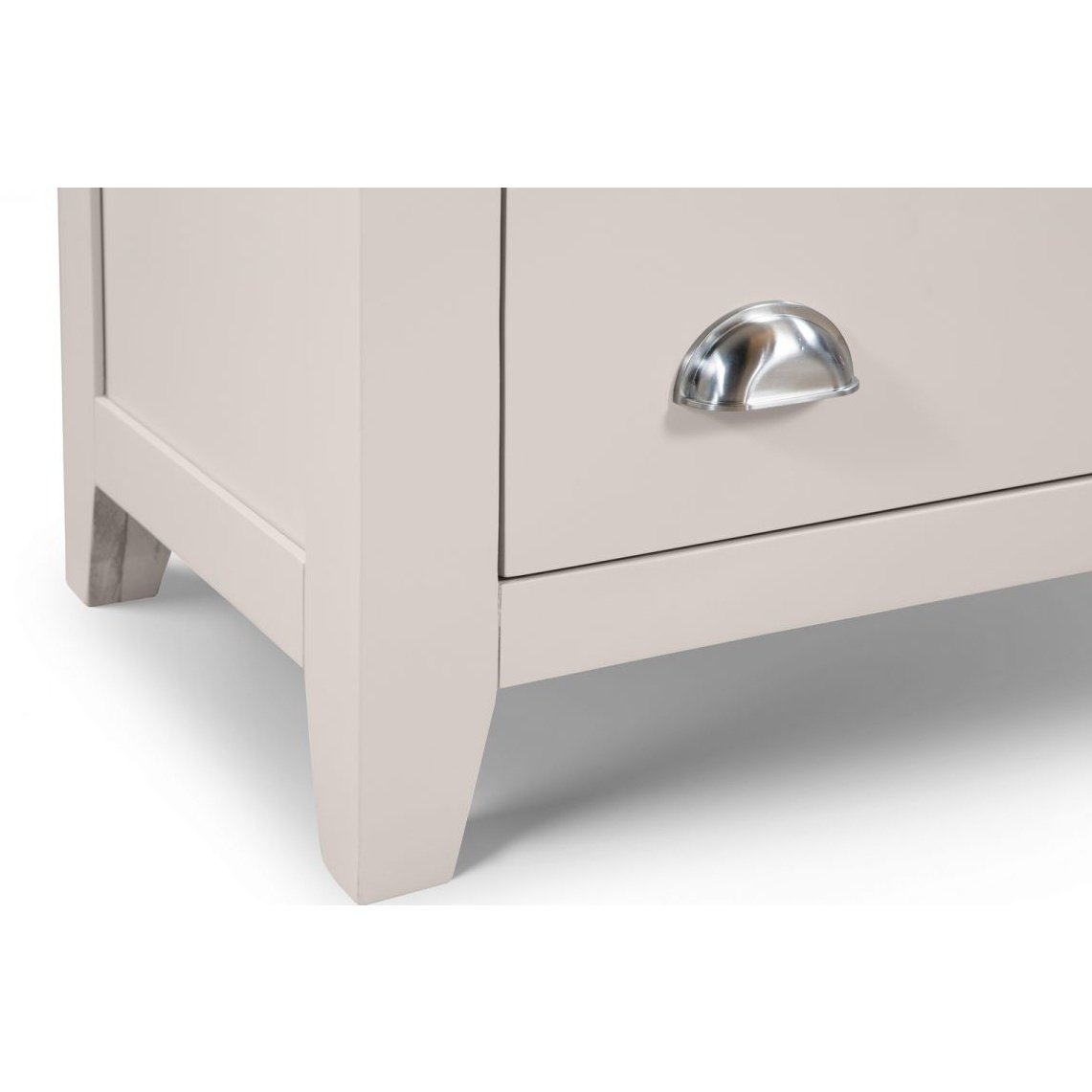 Richmond 4+2 Drawer Chest