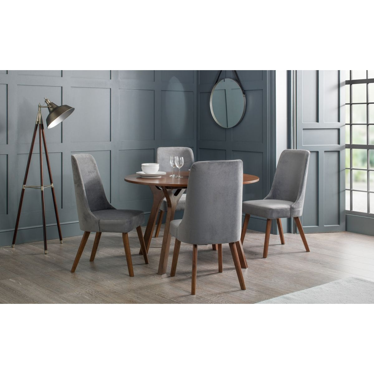 Huxley Dining Set