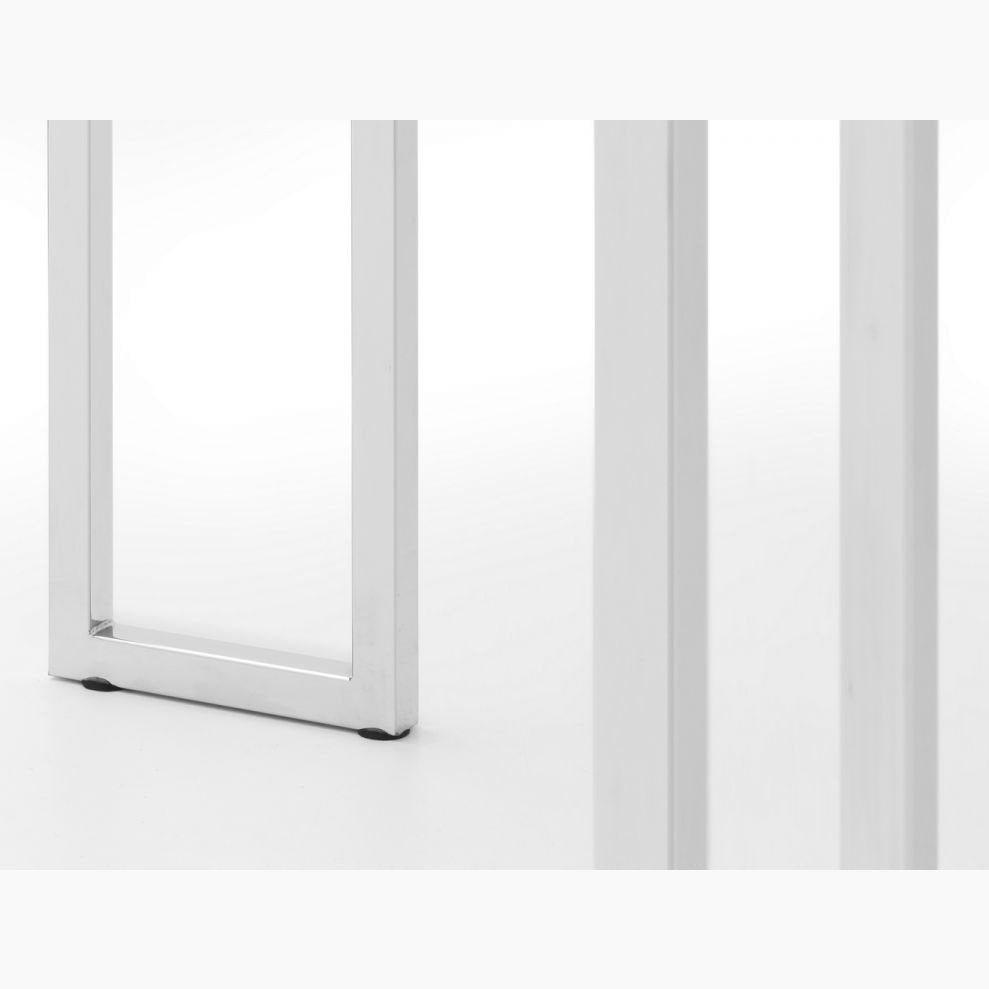 Positano Dining Table