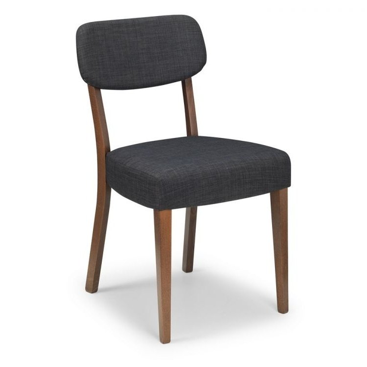 Farringdon Dining Chair