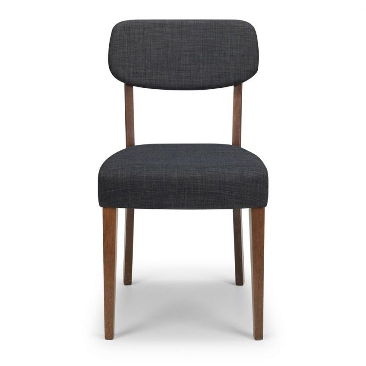 Farringdon Dining Chair