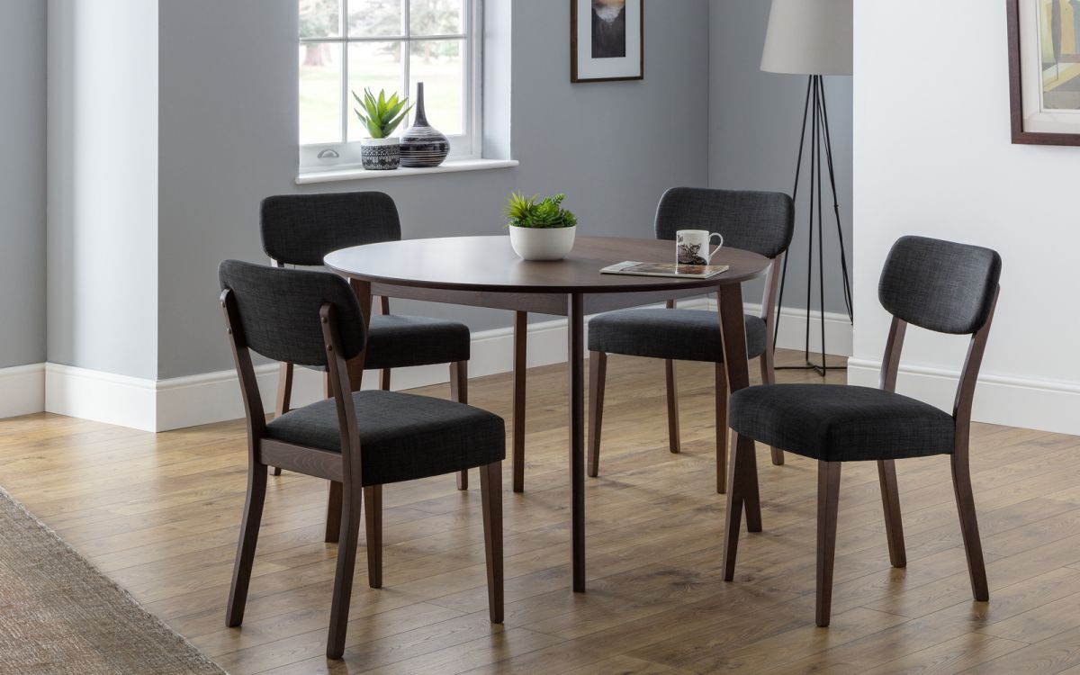 Farringdon Dining Set