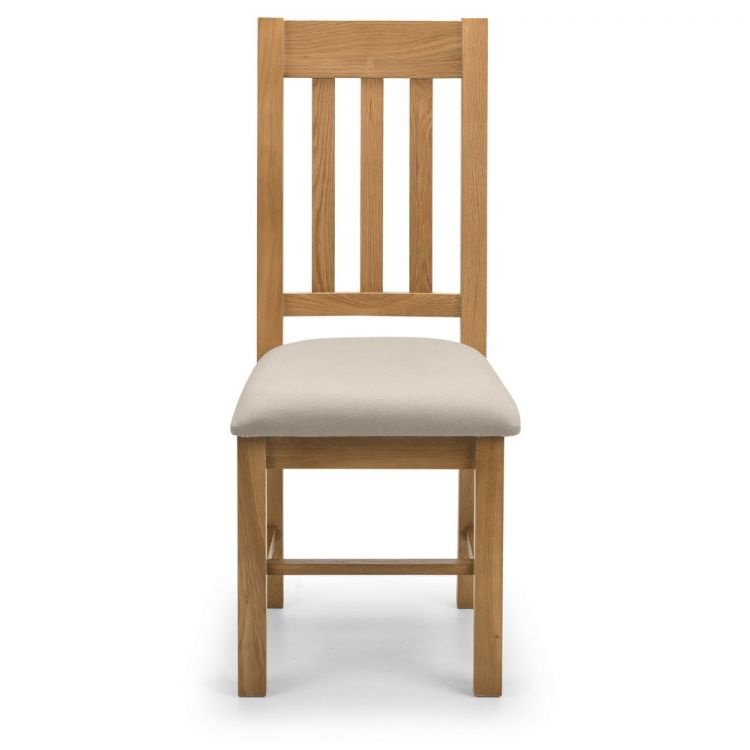 Hereford Dining Chair