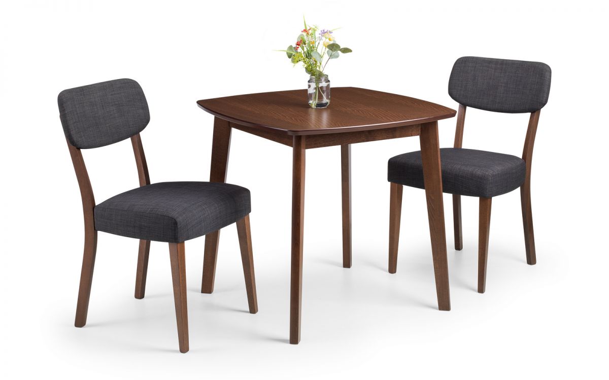 Lennox & Farringdon Dining Set