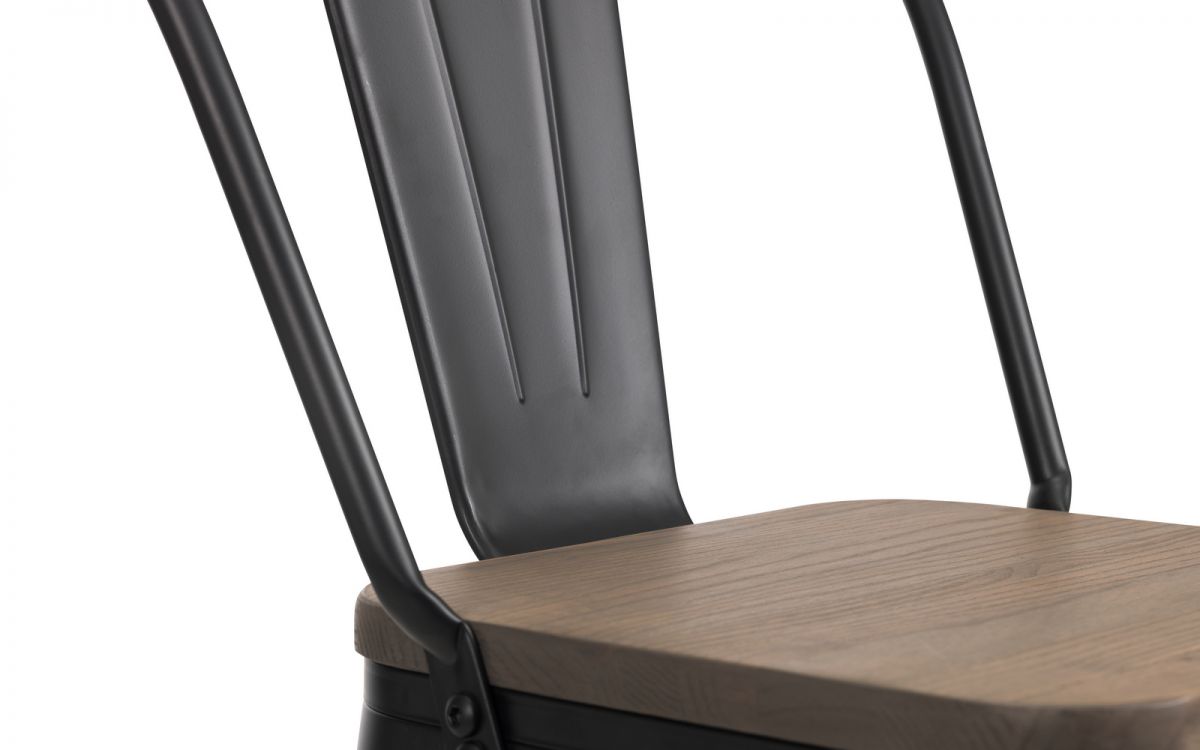 Dalston & Grafton Bar Set