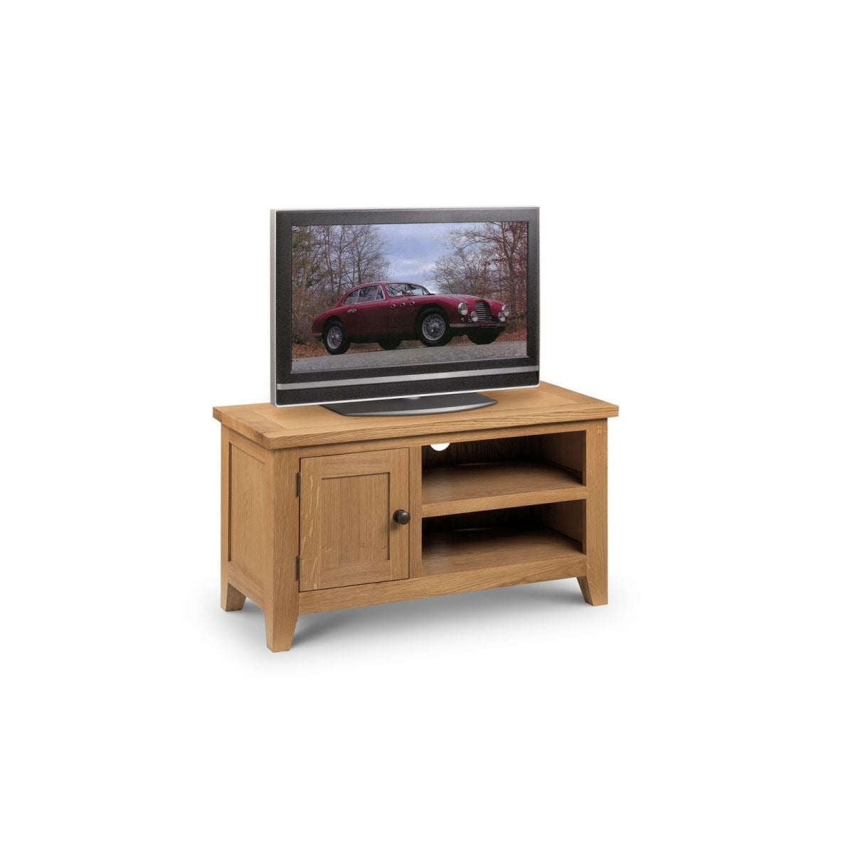 Astoria TV Unit