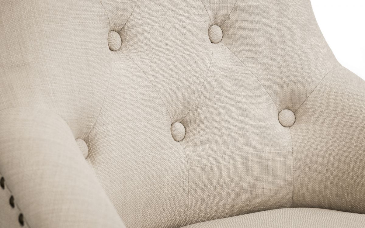 Cotswold Dining Table & 6 Loire Chairs