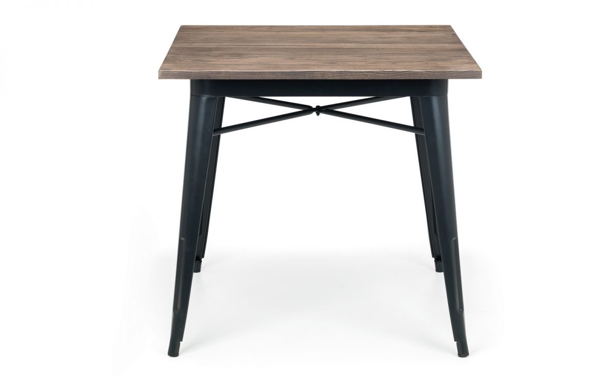 Grafton Dining Set (Table & 2 Chairs)