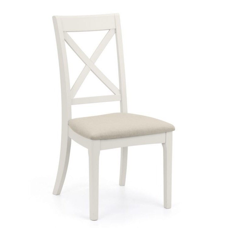 Provence Dining Chair