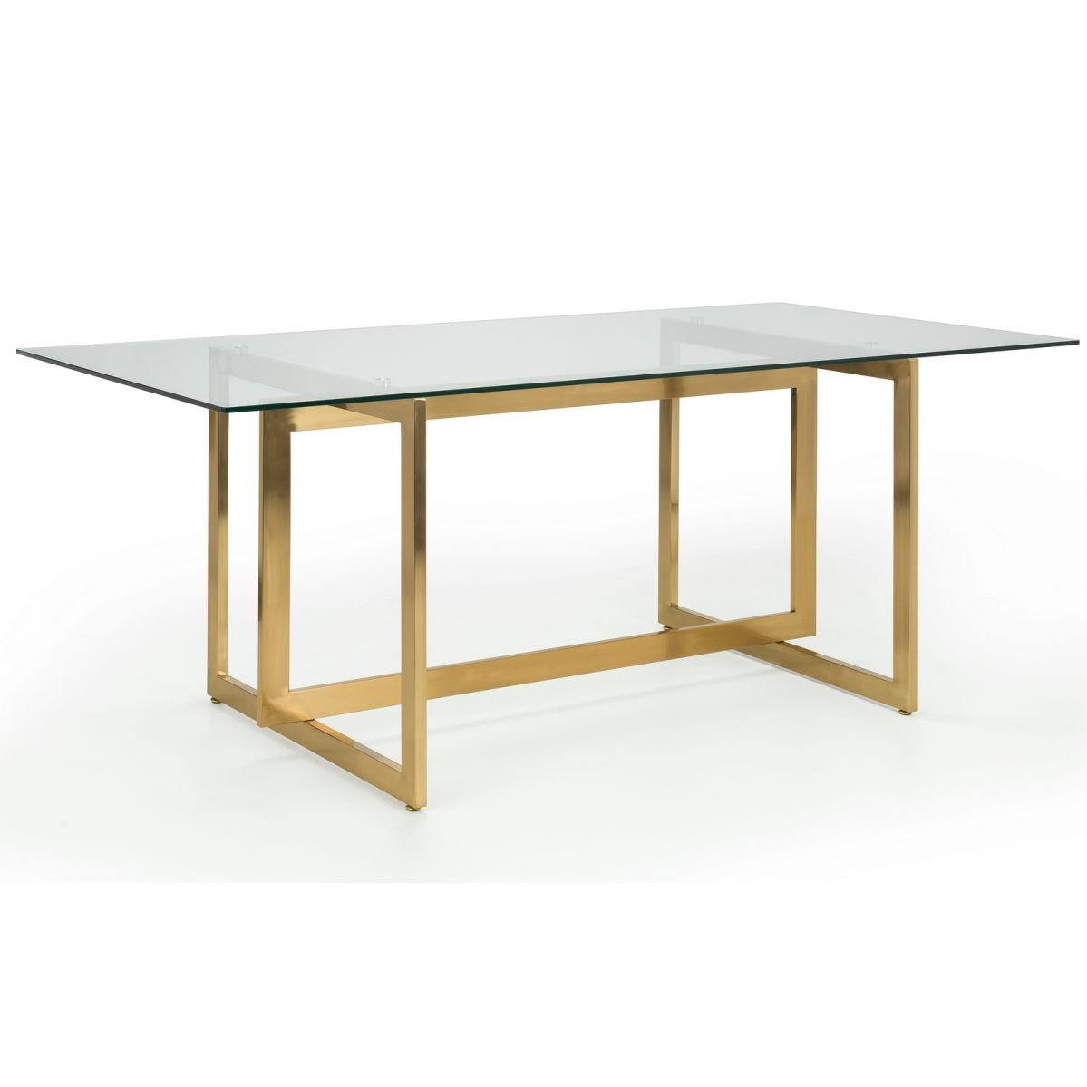 Minori Dining Table