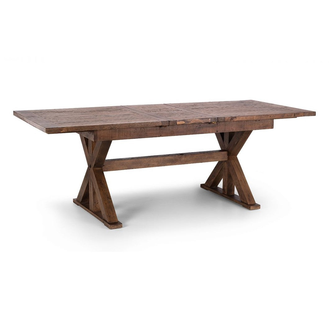 Chatsworth Extending Table