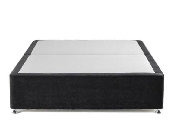 The Original Divan Bed Base