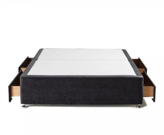 The Original Divan Bed Base