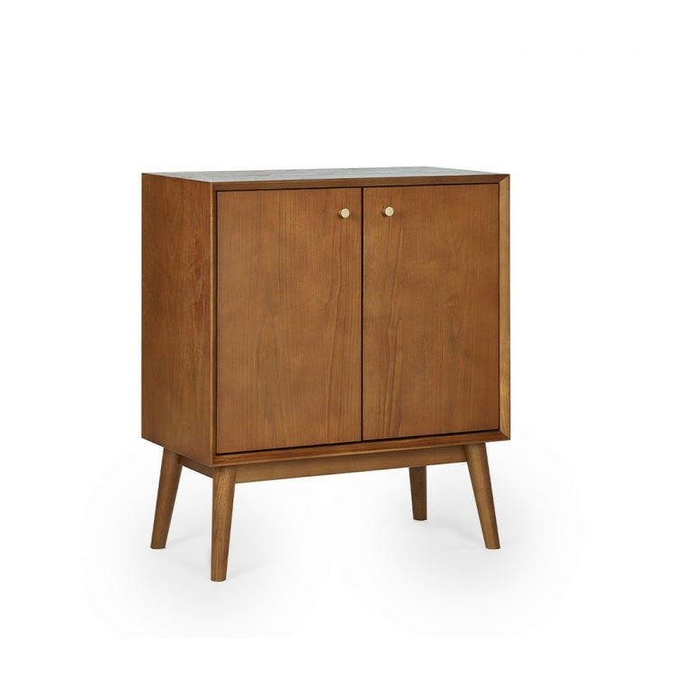 Lowry Small Sideboard