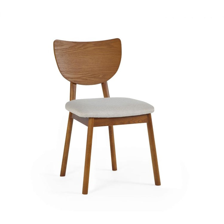 Lowry Dining Chair