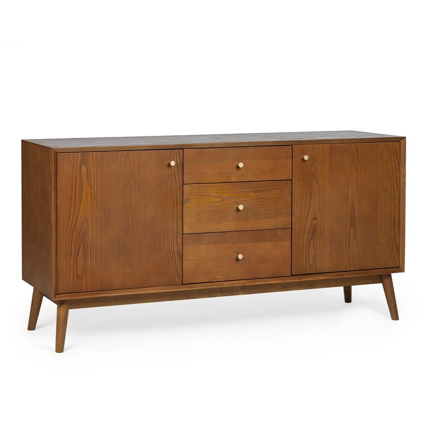 Lowry Large Sideboard