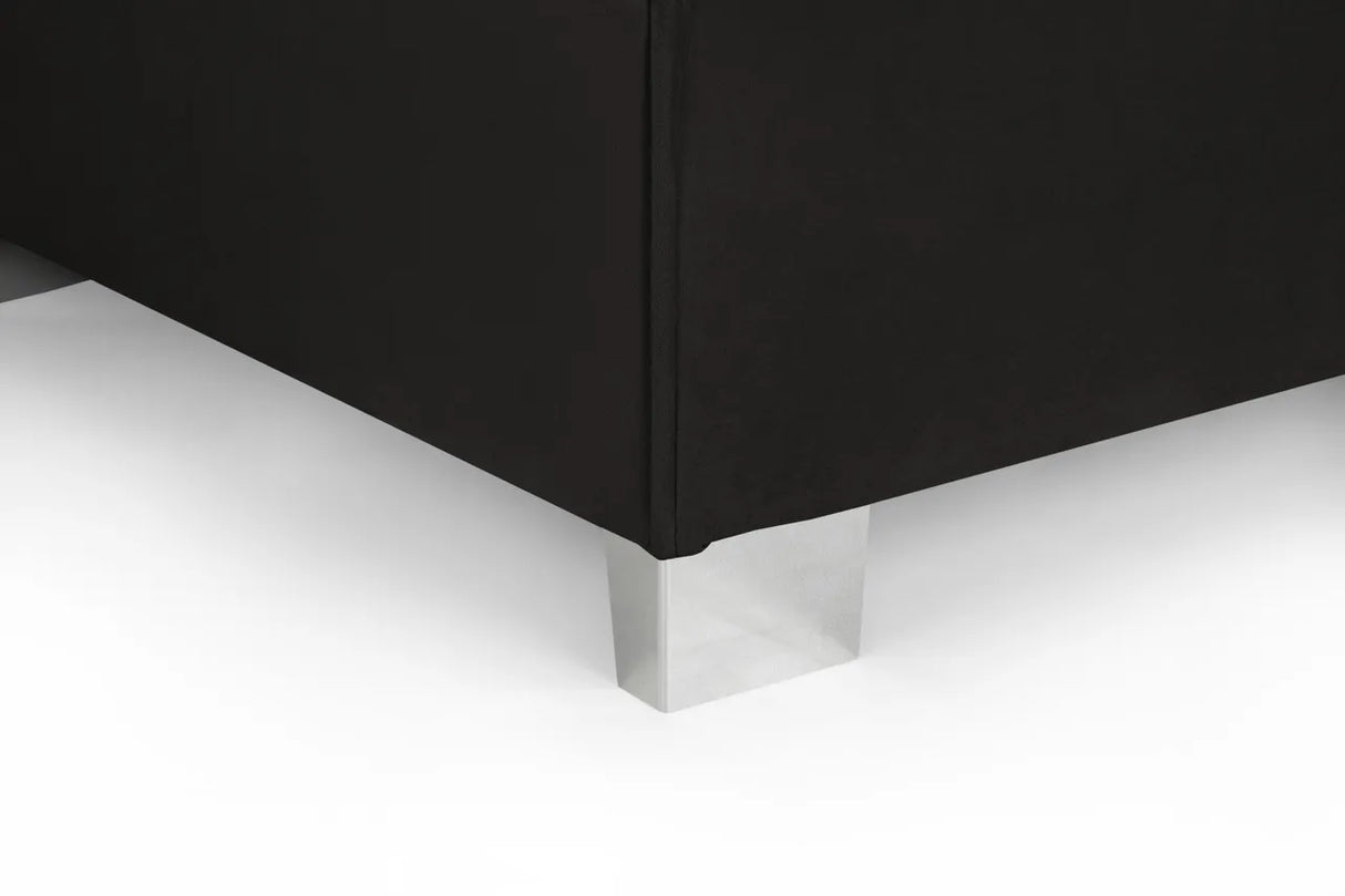 Salone Full Back U Shape Corner Sofa