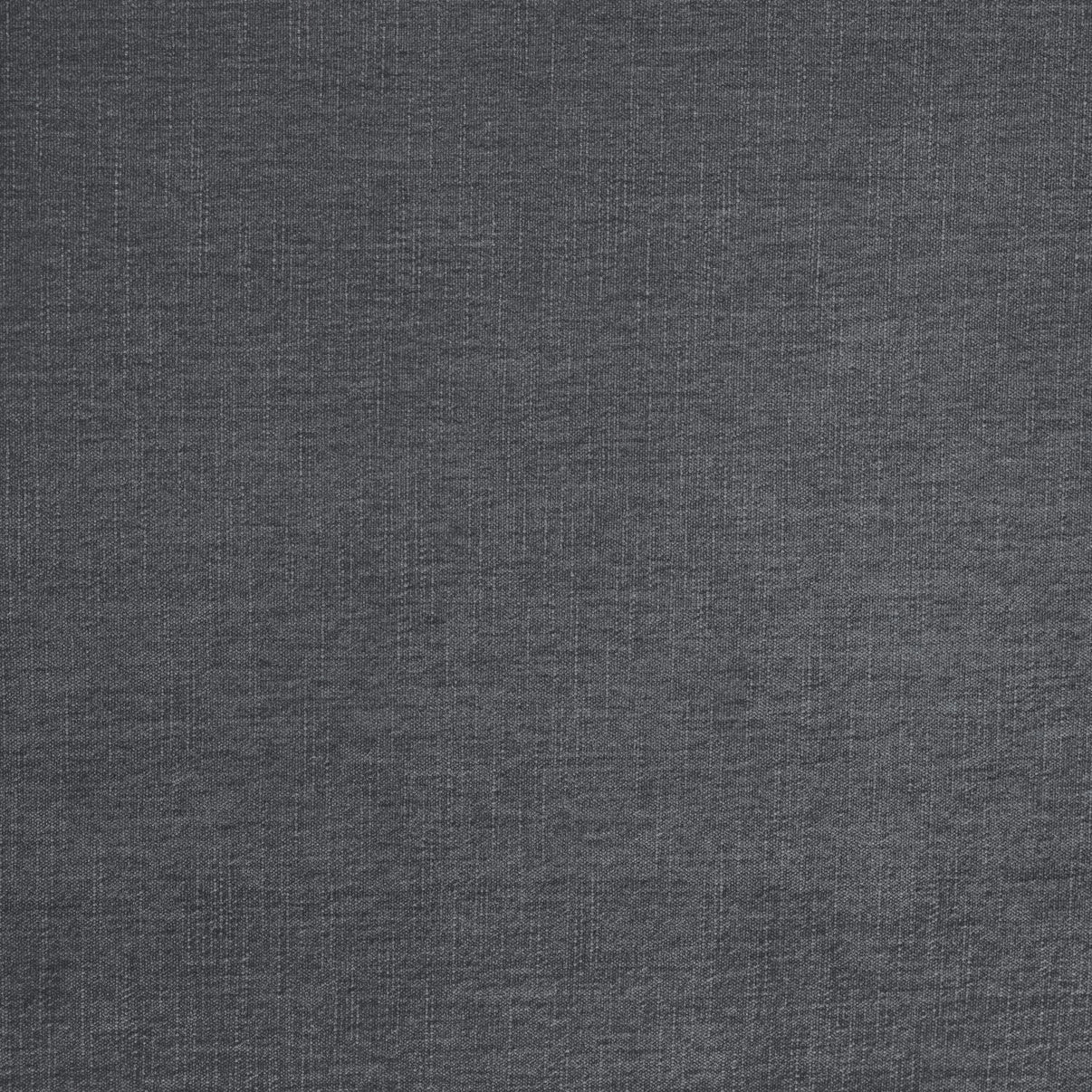 Milian Corner U Shape Sofabed With Storage Grey