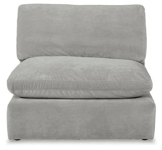 Savoy Modular Sofa 3 Seater