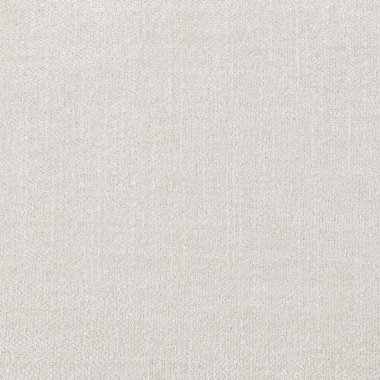 Jacob Left Hand Corner Sofa