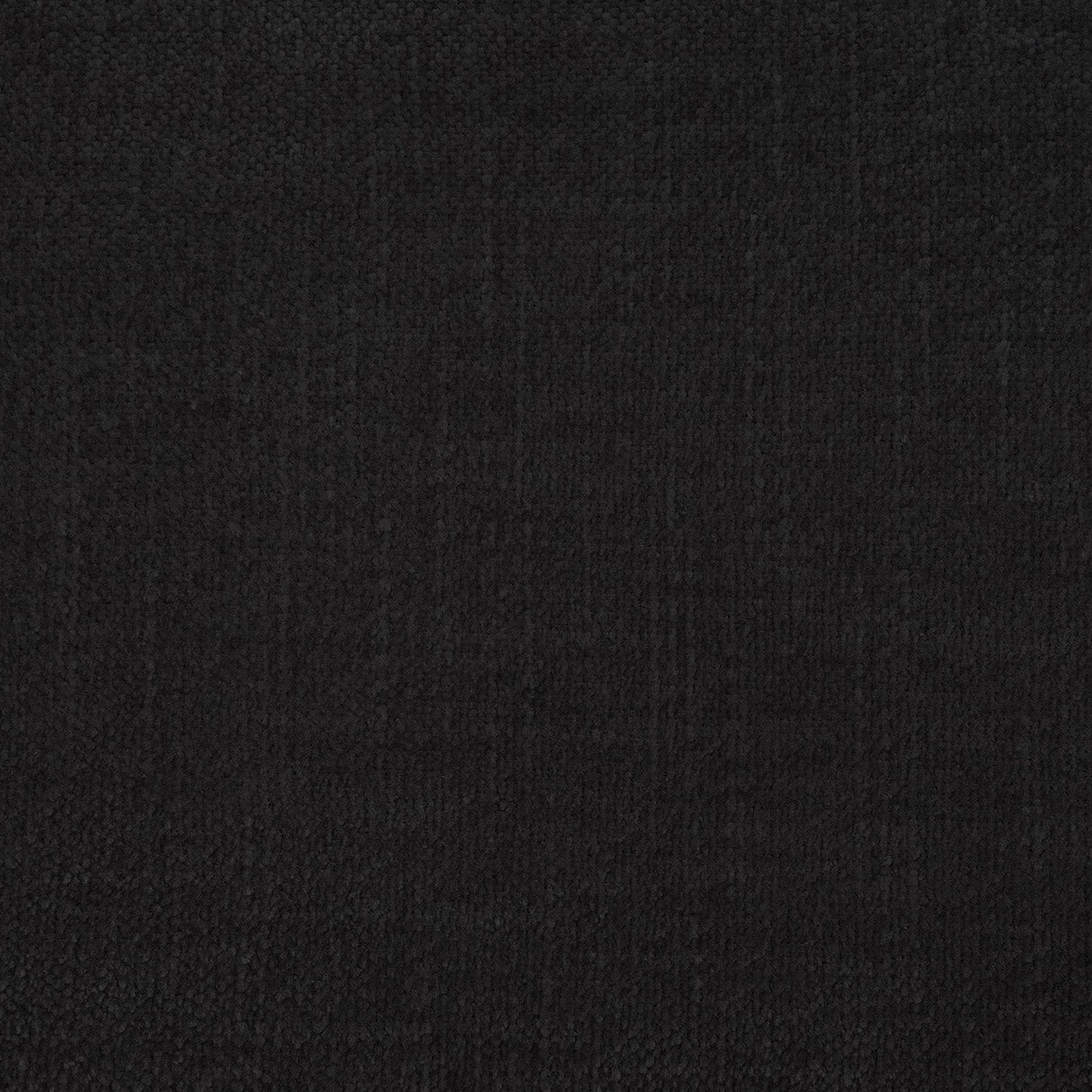 Jacob Left Hand Corner Sofa