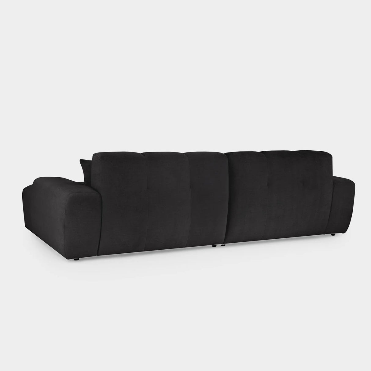 Jacob Right Hand Corner Sofa