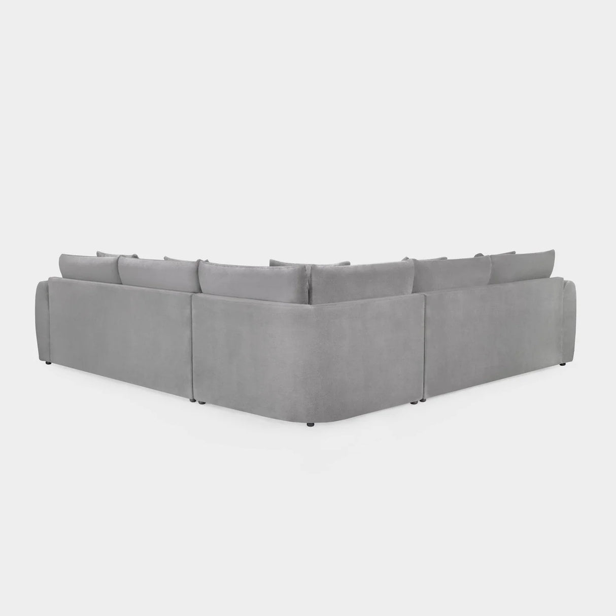 Mirabel Large Corner Sofa