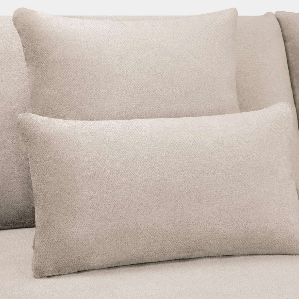 Mirabel Large Corner Sofa