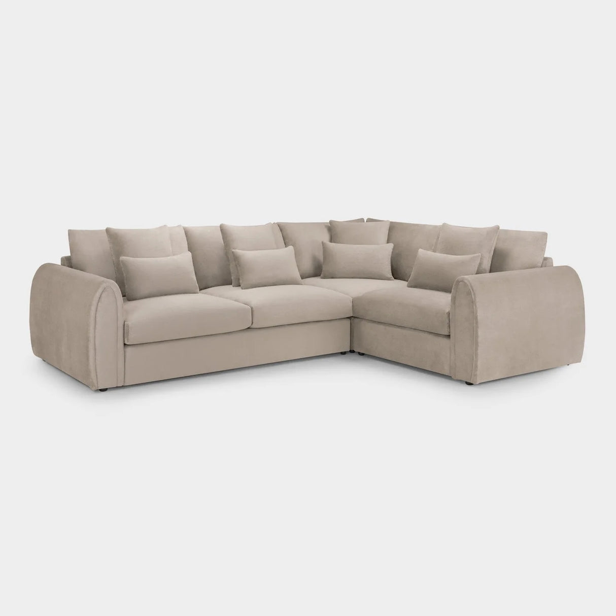 Mirabel Sofa Right Hand Facing Corner