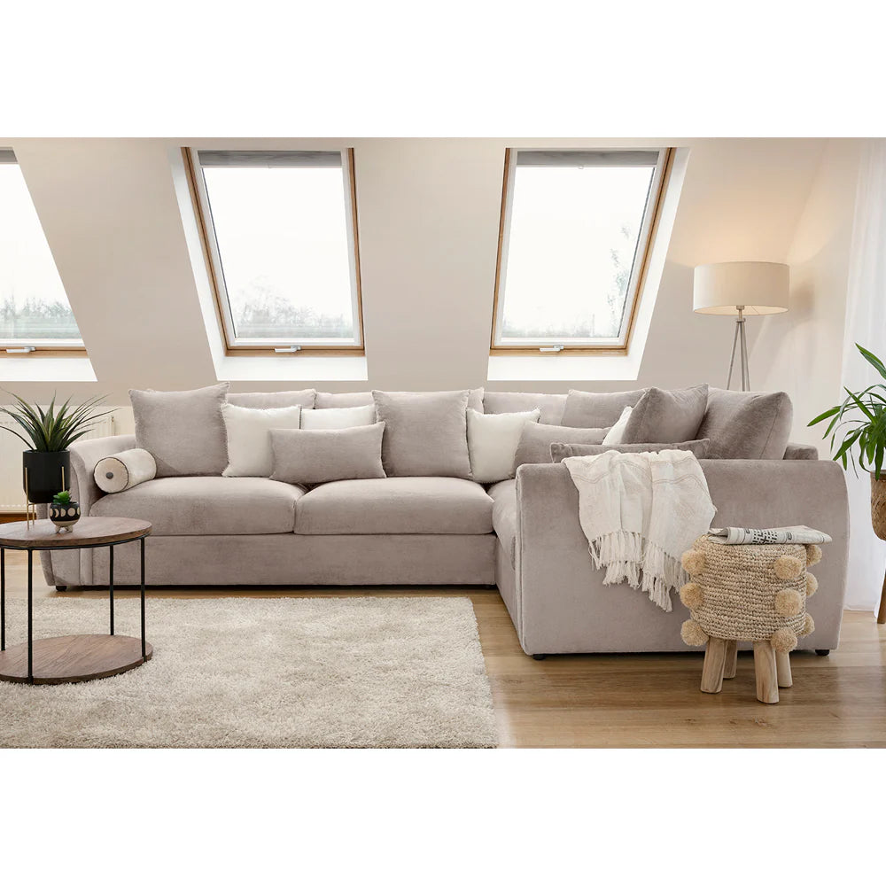 Mirabel Sofa Right Hand Facing Corner