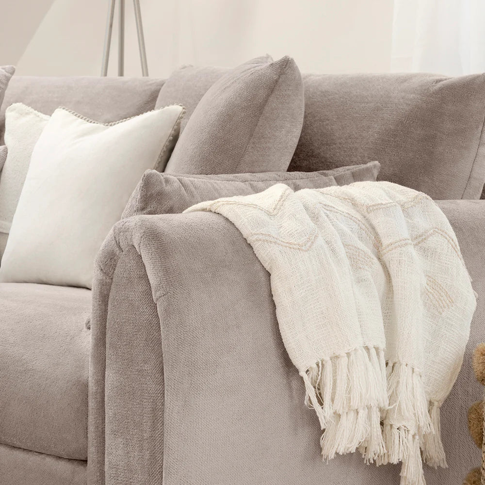 Mirabel Sofa Right Hand Facing Corner