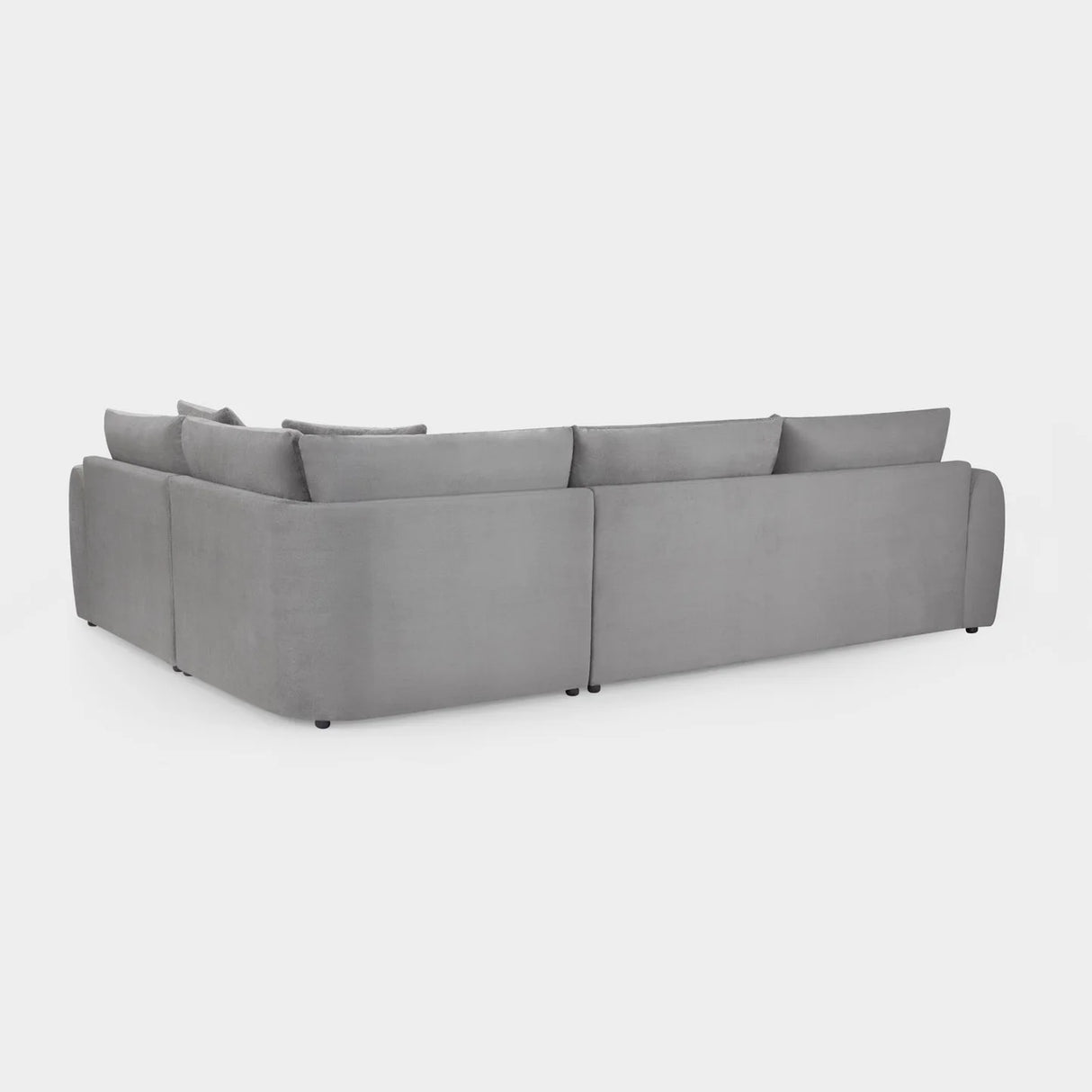 Mirabel Sofa Right Hand Facing Corner