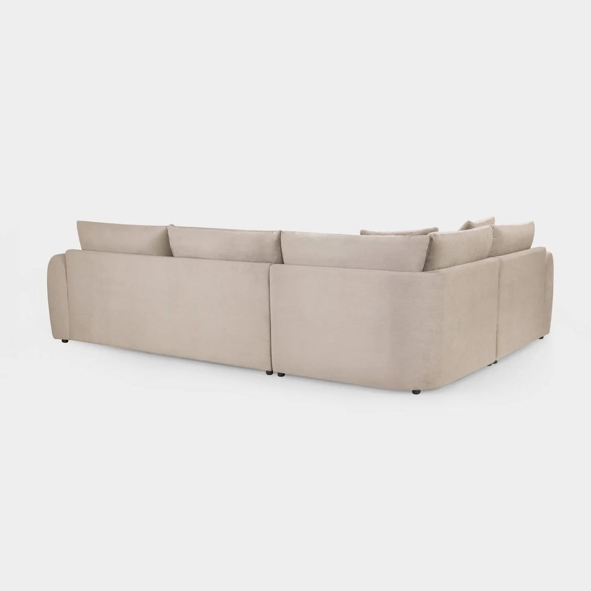 Mirabel Sofa Left Hand Facing Corner