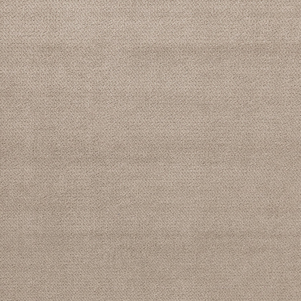 Mirabel Sofa Left Hand Facing Corner