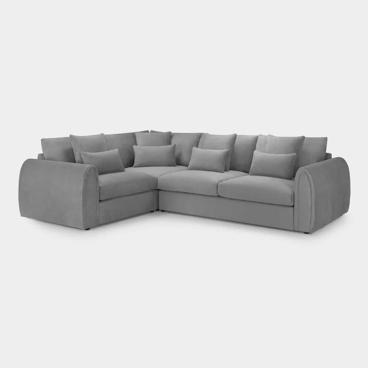 Mirabel Sofa Left Hand Facing Corner