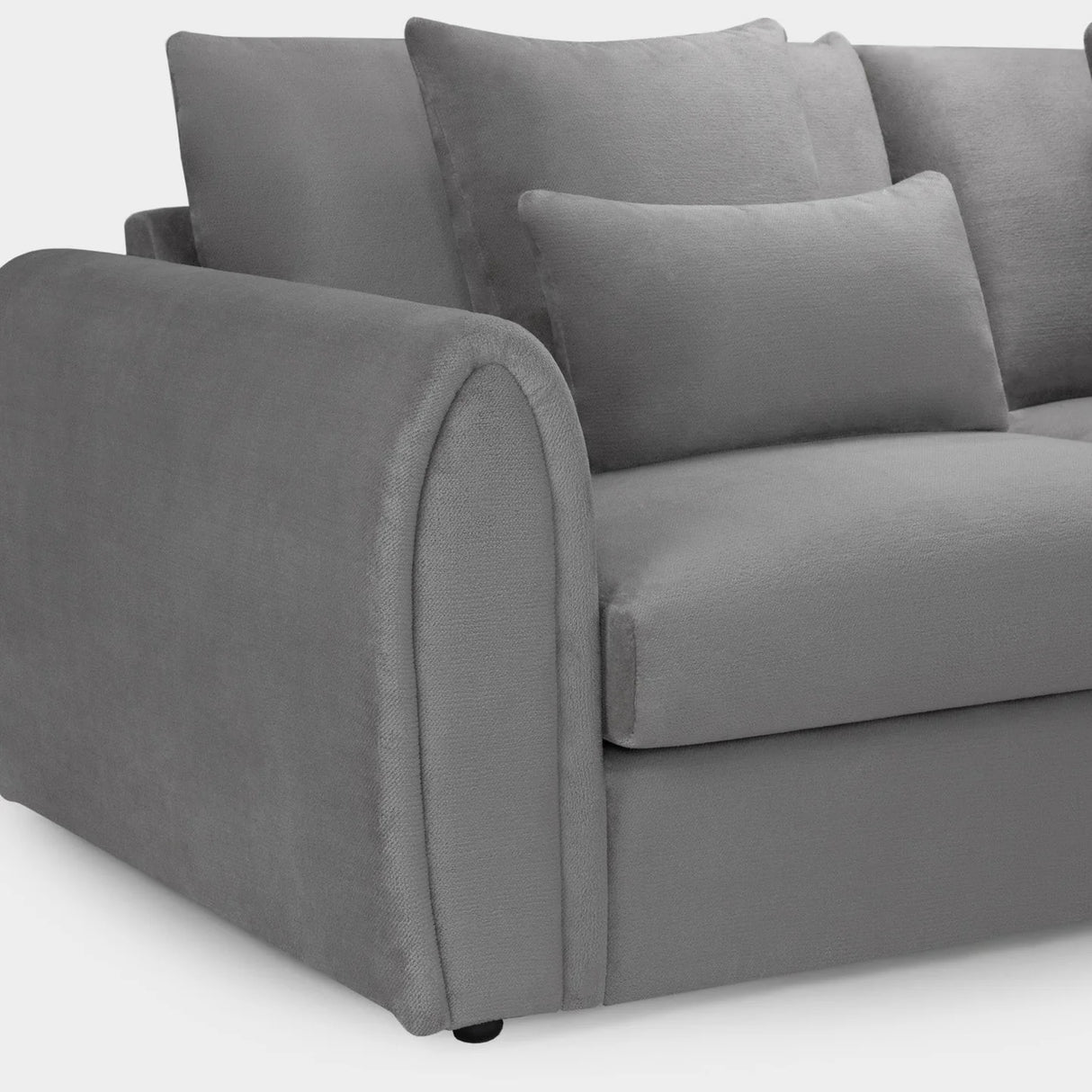 Mirabel Sofa Left Hand Facing Corner