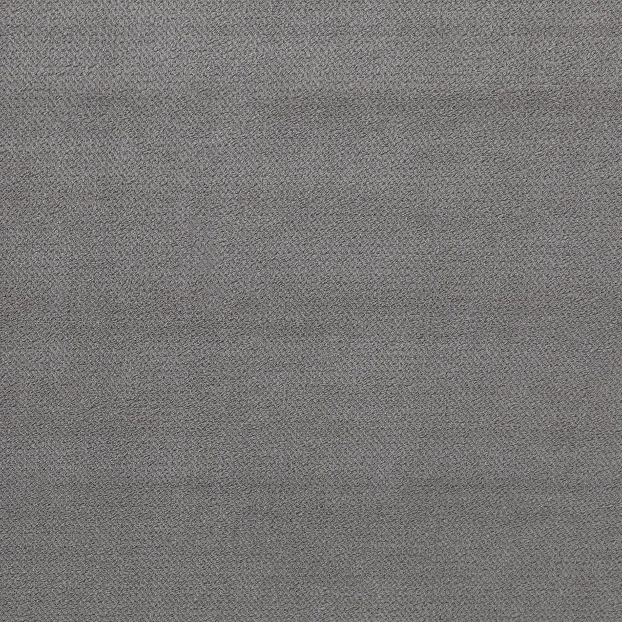 Mirabel Sofa Left Hand Facing Corner