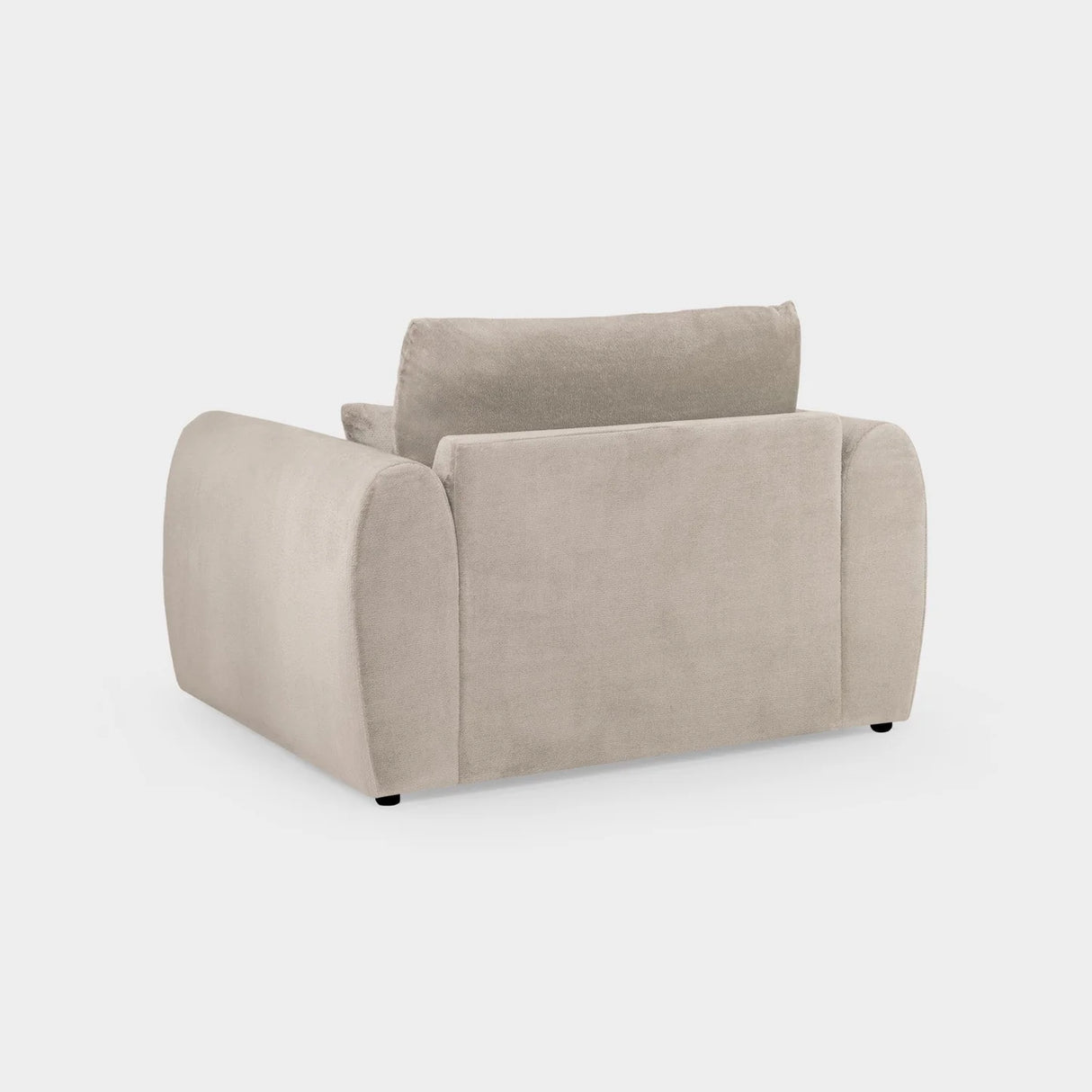 Mirabel Armchair