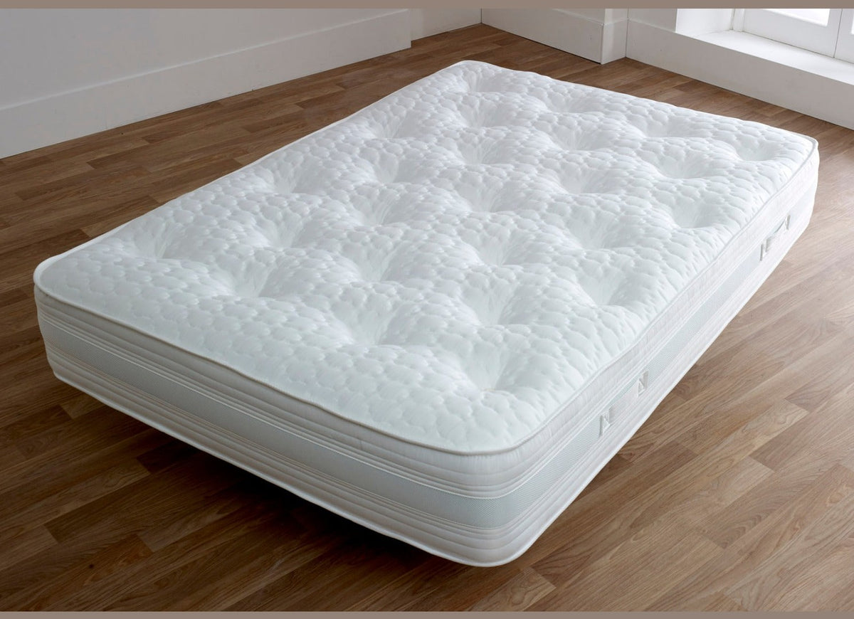 Regal 1000 Mattress
