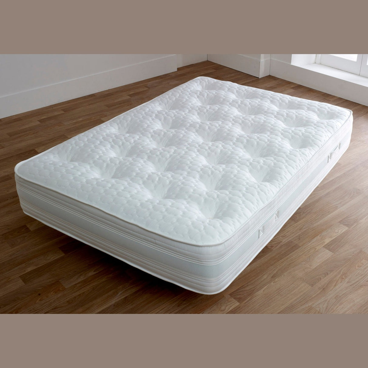 Regal 1000 Mattress