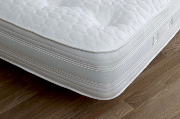 Regal 1000 Mattress