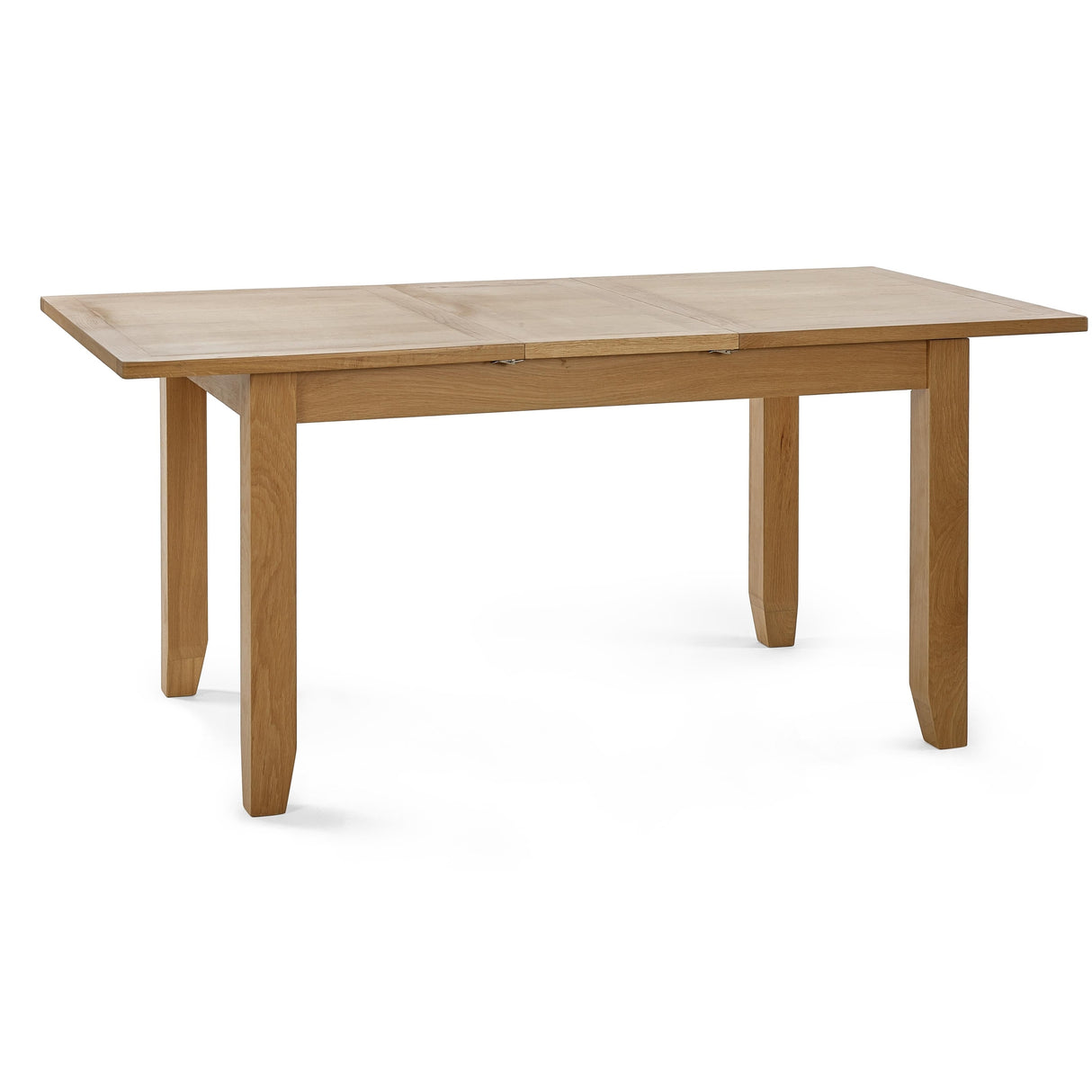 Mallory Extending Table