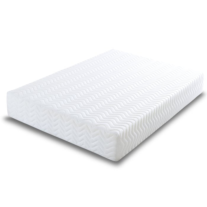 Original Full Memory Foam Mattress