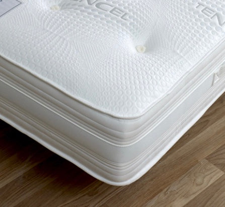 Tencel 2000 Mattress