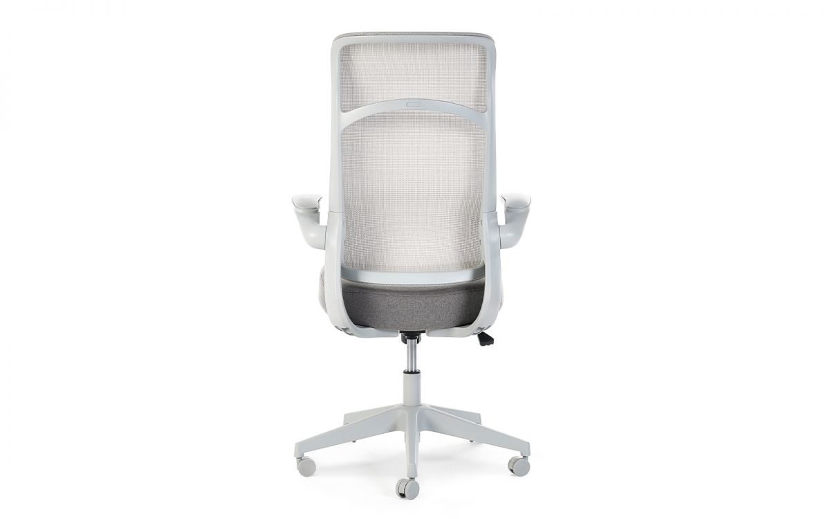 Archer Office Chair