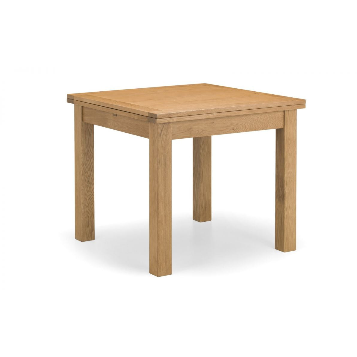 Astoria Flip-top Dining Table