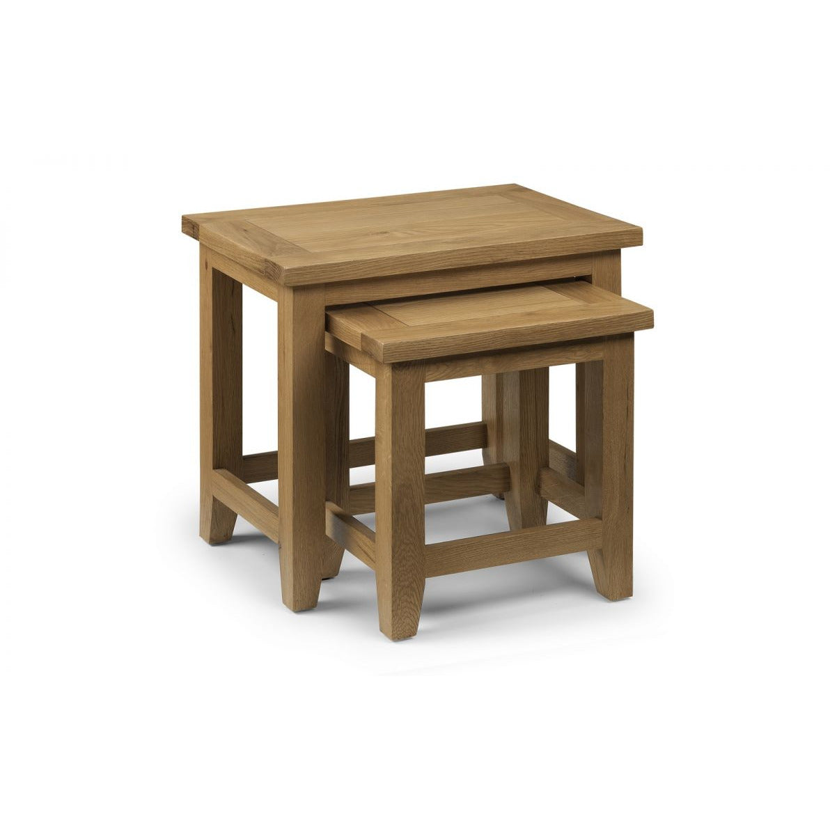 Astoria Nest Of Tables